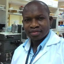 Dr. Nasiru Abdullahi